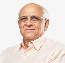 ಗುಜರಾತ್ ಸಿಎಂ ಭೂಪೇಂದ್ರ ಪಟೇಲ್ ಸಂಪುಟದ ಸಚಿವರ ದಿಢೀರ್ ರಾಜೀನಾಮೆ