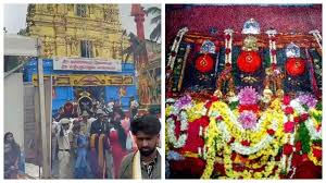 ಹಾಸನಾಂಬೆ ಪ್ರಸಾದ, ದರ್ಶನದ ಟಿಕೆಟ್ ಮಾರಾಟದಿಂದ 22 ಕೋಟಿ ಆದಾಯ