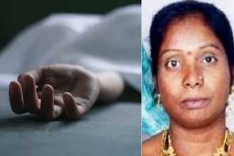 ಗ್ರಂಥಪಾಲಕಿ ಭಾಗ್ಯವತಿ ಆತ್ಮಹತ್ಯೆ, ಕಾಂಗ್ರೆಸ್ ಸರ್ಕಾರದ ದಿವಾಳಿತನಕ್ಕೆ ಸಾಕ್ಷಿ