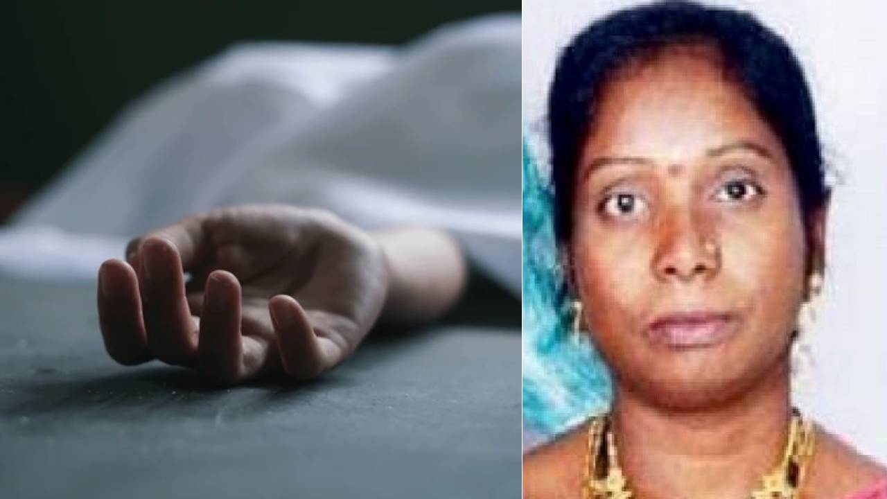 ಗ್ರಂಥಪಾಲಕಿ ಭಾಗ್ಯವತಿ ಆತ್ಮಹತ್ಯೆ, ಕಾಂಗ್ರೆಸ್ ಸರ್ಕಾರದ ದಿವಾಳಿತನಕ್ಕೆ ಸಾಕ್ಷಿ