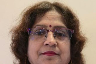 ಡಾ. ಶೈಲಜಾ ಹೊಸಳ್ಳೇರ ಅವರಿಗೆ ವಿದ್ಯಾ ವಾಚಸ್ಪತಿ ಪ್ರಶಸ್ತಿ ಪ್ರದಾನ