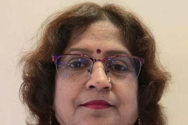 ಡಾ. ಶೈಲಜಾ ಹೊಸಳ್ಳೇರ ಅವರಿಗೆ ವಿದ್ಯಾ ವಾಚಸ್ಪತಿ ಪ್ರಶಸ್ತಿ ಪ್ರದಾನ