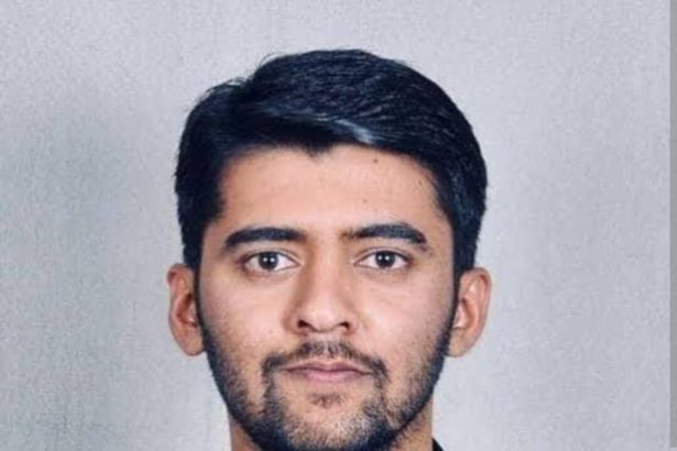 ಜನವರಿ 30 ರಂದು ಉದ್ಯೋಗ ಮೇಳ ಯಶಸ್ವಿಗೆ ಅಗತ್ಯ ಸಿದ್ಧತೆ ಕೈಗೊಳ್ಳಿ- ಜಿಪಂ ಸಿಇಒ