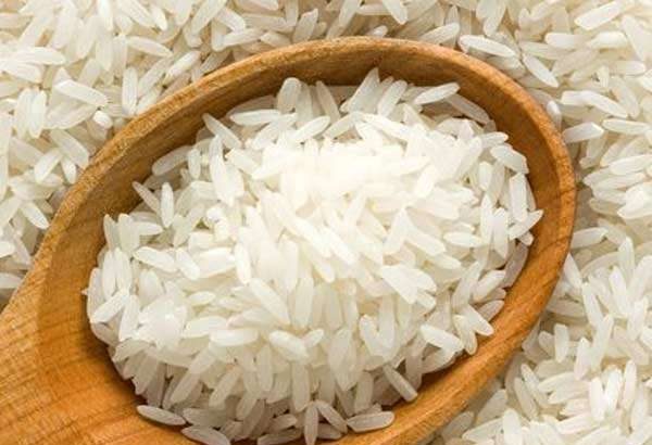 ಪ್ಲಾಸ್ಟಿಕ್ ಅಕ್ಕಿ ಅಲ್ಲ, ಇದು ಸಾರವರ್ಧಿತ ಅಕ್ಕಿ