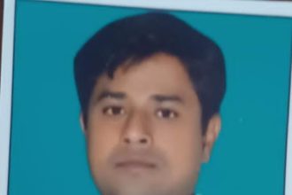 ಘಾಟಿ ಸುಬ್ರಮಣ್ಯ ಕ್ಷೇತ್ರ ಅಭಿವೃದ್ಧಿ ಪ್ರಾಧಿಕಾರದ ಉಪ ಕಾರ್ಯದರ್ಶಿ ಹೆಚ್. ರಘು ಪದಗ್ರಹಣ