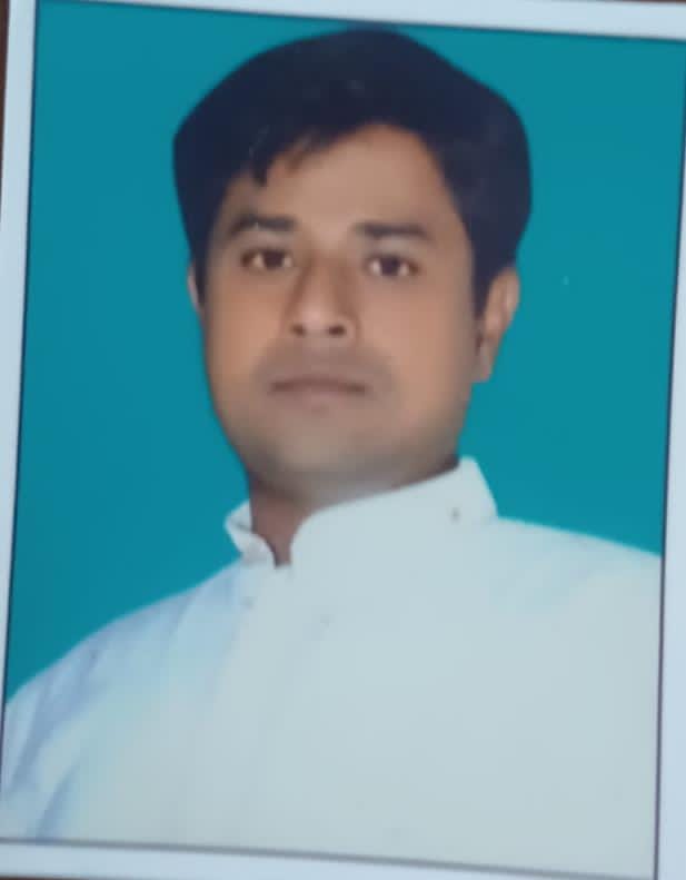 ಘಾಟಿ ಸುಬ್ರಮಣ್ಯ ಕ್ಷೇತ್ರ ಅಭಿವೃದ್ಧಿ ಪ್ರಾಧಿಕಾರದ ಉಪ ಕಾರ್ಯದರ್ಶಿ ಹೆಚ್. ರಘು ಪದಗ್ರಹಣ