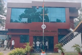 ಪಟ್ಟಣ ಪಂಚಾಯ್ತಿ ಚುನಾವಣೆಗೆ ಸಿದ್ದತೆ