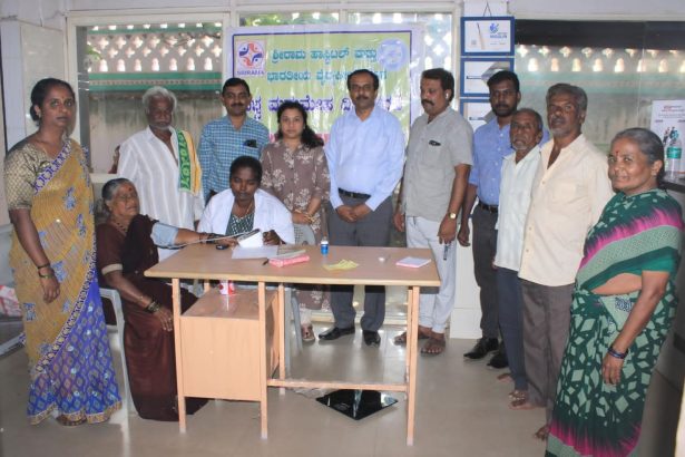 ಸಕ್ಕರೆ ಕಾಯಿಲೆ ಕುರಿತು ಜಾಗೃತಿ ಮೂಡಬೇಕಿದೆ