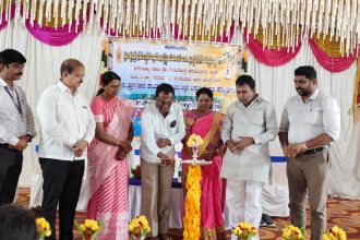 ಮಹಿಳೆಯರು ಪ್ರಬುದ್ಧರಾದರೆ ಜಗತ್ತು ಪ್ರಬುದ್ಧ