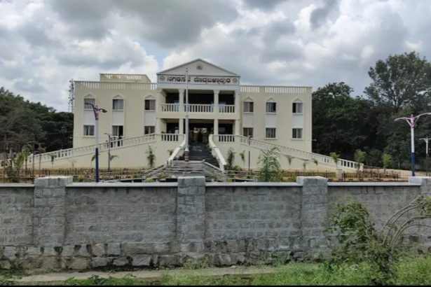 ಪಪಂ ಸಾರ್ವತ್ರಿಕ ಚುನಾವಣೆ ಹಾಗೂ ನಗರಸಭೆ ಉಪ ಚುನಾವಣೆಗೆ ದಿನಾಂಕ ನಿಗದಿ