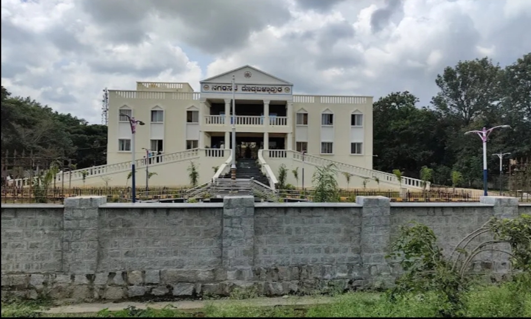 ಪಪಂ ಸಾರ್ವತ್ರಿಕ ಚುನಾವಣೆ ಹಾಗೂ ನಗರಸಭೆ ಉಪ ಚುನಾವಣೆಗೆ ದಿನಾಂಕ ನಿಗದಿ