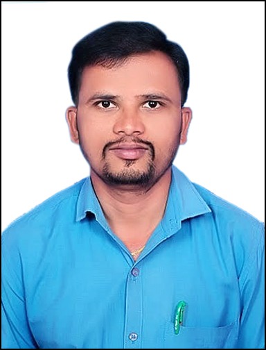 ಮಹಾನ್ ನಾಯಕರ ಜಯಂತಿ ಆಚರಣೆಗಳು ಕೇವಲ ಫೋಟೋ ಸುದ್ದಿಗೆ ಸೀಮಿತ!!?