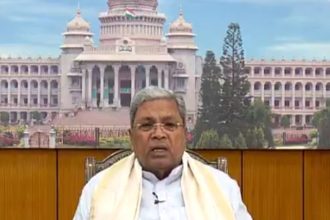 ಮುಂದಿನ ಸಿಎಂ ಯಾರೆಂದು ಸೋನಿಯಾ, ರಾಹುಲ್, ಖರ್ಗೆ ತೀರ್ಮಾನವೇ ಅಂತಿಮ