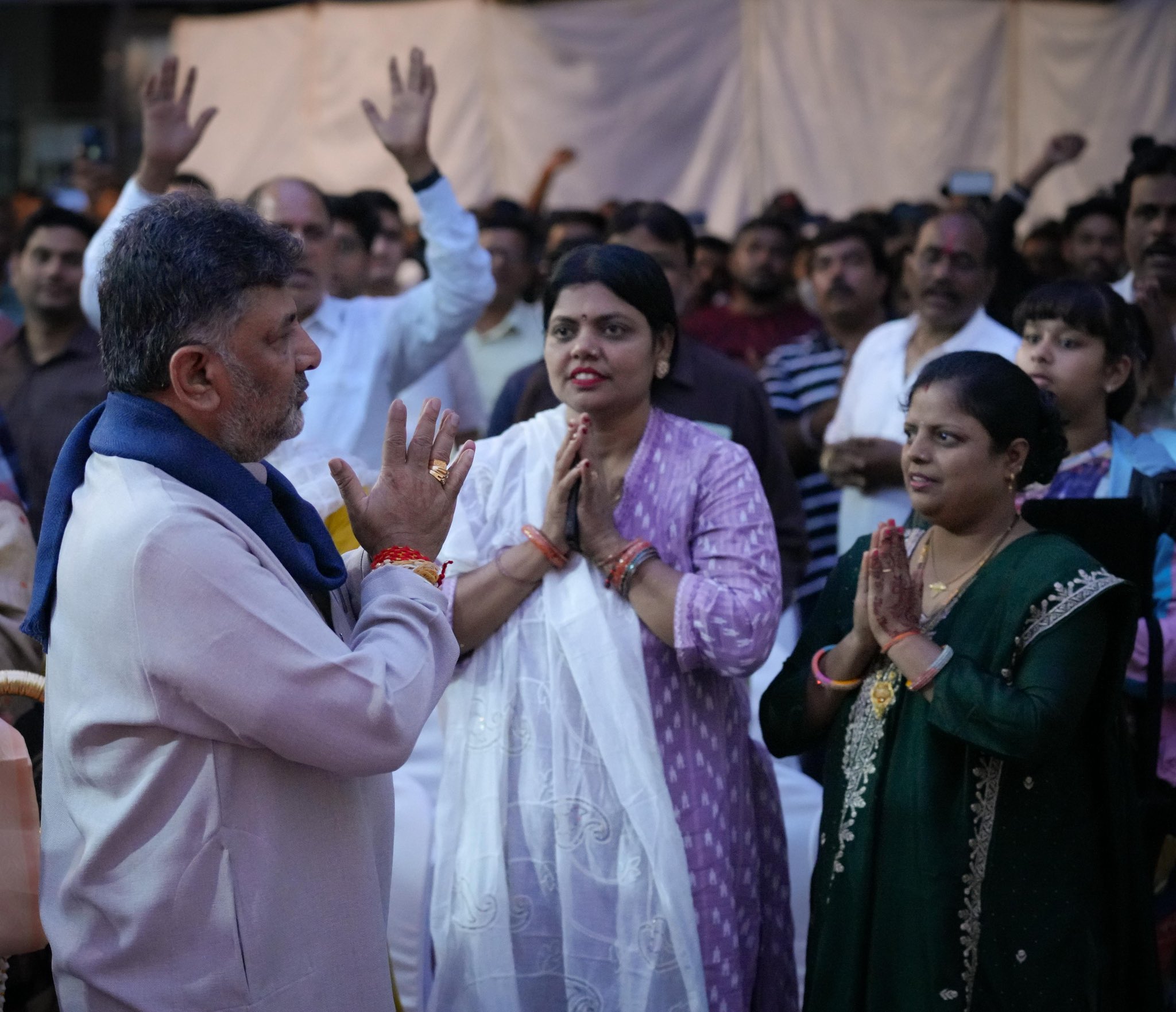 ಬಿಹಾರ್ ಅಭಿವೃದ್ಧಿಪಡಿಸುವಲ್ಲಿ ಬಿಜೆಪಿ-ಜೆಡಿಯು ಮೈತ್ರಿಕೂಟ ವಿಫಲ