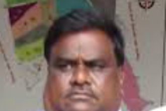 ಸರ್ಕಾರಿ ನೌಕರಿ ಆಮಿಷವೊಡ್ಡಿ ಲಕ್ಷಾಂತರ ವಂಚಿಸಿದ್ದ ಚಿತ್ರದುರ್ಗದ ಶ್ರೀನಿನಾಥ್ ಬಂಧನ