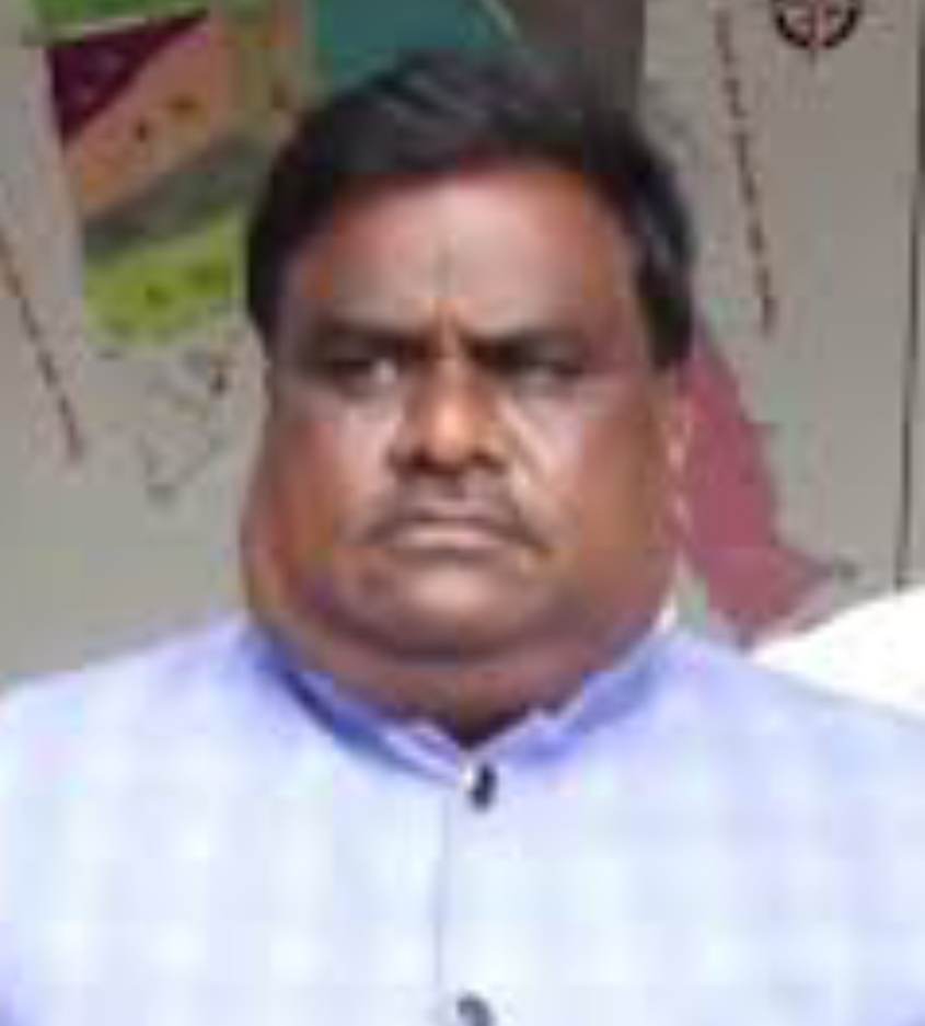 ಸರ್ಕಾರಿ ನೌಕರಿ ಆಮಿಷವೊಡ್ಡಿ ಲಕ್ಷಾಂತರ ವಂಚಿಸಿದ್ದ ಚಿತ್ರದುರ್ಗದ ಶ್ರೀನಿನಾಥ್ ಬಂಧನ