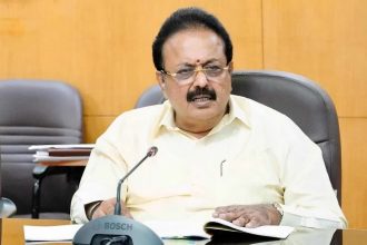 ಕಬ್ಬಿನ ದರ ನಿಗದಿ ಕುರಿತು ಸಂಪುಟ ಸಭೆಯಲ್ಲಿ ತೀರ್ಮಾನ