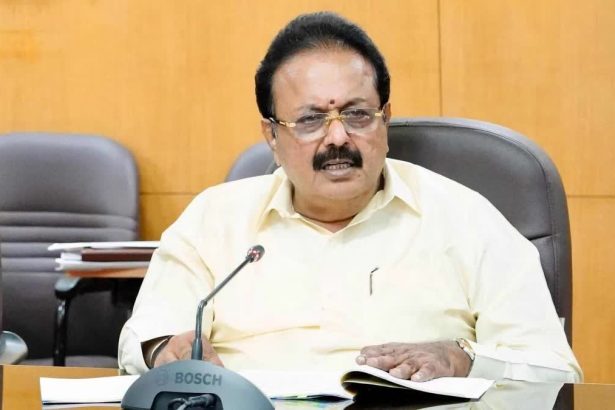 ಕಬ್ಬಿನ ದರ ನಿಗದಿ ಕುರಿತು ಸಂಪುಟ ಸಭೆಯಲ್ಲಿ ತೀರ್ಮಾನ