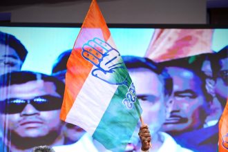 ಬಿಜೆಪಿಯವರು ಮತಗಳ್ಳತನದಲ್ಲೂ ನಿಸ್ಸೀಮರು ಎನ್ನುವುದು ಸಾಬೀತಾಗಿದೆ: ಸಿದ್ದರಾಮಯ್ಯ