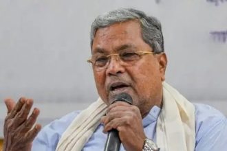 ಉತ್ತರಕ್ಕೆ ಪ್ರತ್ಯೇಕ ರಾಜ್ಯದ ಕೂಗು ಎಬ್ಬಿಸಿದ ಶಾಸಕ