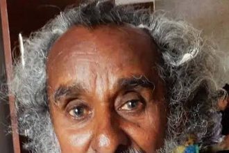 ರಾಷ್ಟ್ರ ಪ್ರಶಸ್ತಿ ವಿಜೇತ ‘ತಿಥಿ’ ಚಿತ್ರದ ಗಡ್ಡಪ್ಪ ಇನ್ನಿಲ್ಲ