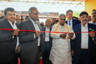 200 ಎಕರೆಯಲ್ಲಿ ಸೆಮಿಕಂಡಕ್ಟರ್ ಪಾರ್ಕ್ ಸ್ಥಾಪನೆ