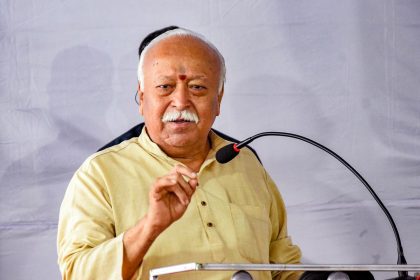 ಹಿಂದೂ ಜನರ ಸಂಸ್ಕಾರ ಕೊರತೆಯೇ ಲವ್ ಜಿಹಾದ್ ಯಶಸ್ಸಿಗೆ ಕಾರಣ