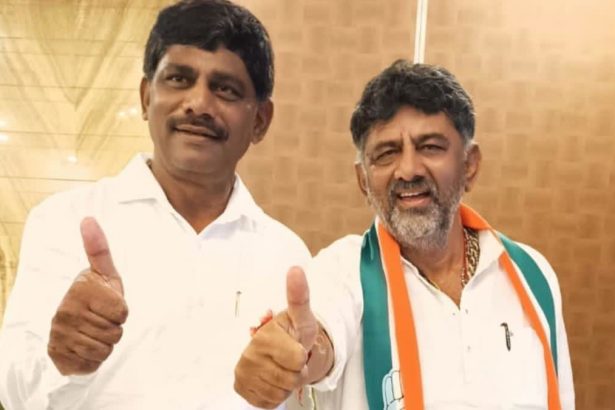 ಸಂಪುಟ ಪುನಾರಚನೆ, ಅಧ್ಯಕ್ಷರ ಬದಲಾವಣೆ ಹೈಕಮಾಂಡ್ ತೀರ್ಮಾನವೇ ಅಂತಿಮ