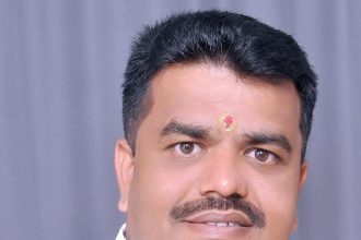 ನವೆಂಬರ್-16ರಂದು ಸಹಕಾರ ಸಪ್ತಾಹ- ಜಗದೀಶ್ ಕಂದಿಕೆರೆ