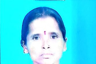 ಭೋವಿಹಟ್ಟಿ ಮಹಿಳೆ ಲಕ್ಷ್ಮಮ್ಮ ಕಣ್ಮರೆ