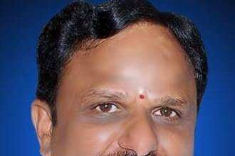 ತೋಪೆದ್ದು ಹೋಗಿರುವ ಹಿರಿಯೂರು ಕ್ಷೇತ್ರದ ರಸ್ತೆಗಳು!?