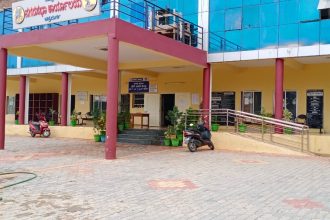 ಒಸಿ-ಸಿಸಿ ಸಮಸ್ಯೆಗಿಂತ ಜಟಿಲವಾದ ಕಟ್ಟಡ ನಿರ್ಮಾಣ ಪರವಾನಗಿ!?