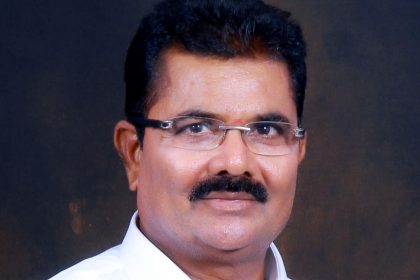 ಗ್ಯಾರಂಟಿ ಘೋಷಿಸಿದ್ದ ಜನವಿರೋಧಿ ಮಹಾಘಟ್ ಬಂಧನ್ ಪಕ್ಷಕ್ಕೆ ಮುಖಭಂಗ