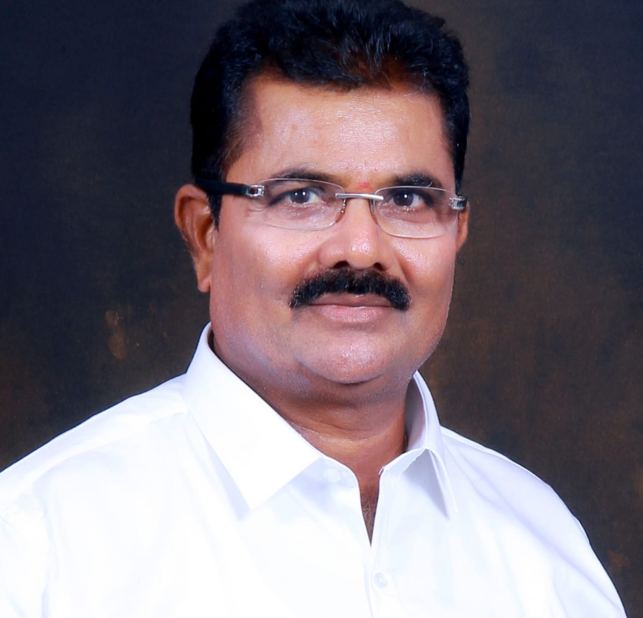 ಗ್ಯಾರಂಟಿ ಘೋಷಿಸಿದ್ದ ಜನವಿರೋಧಿ ಮಹಾಘಟ್ ಬಂಧನ್ ಪಕ್ಷಕ್ಕೆ ಮುಖಭಂಗ