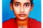 ಯುವತಿ ಸಾದಿಕ್ ಬಾನು ಕಣ್ಮರೆ