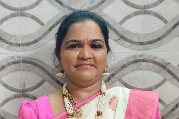 ತಾಯಿ ಮಕ್ಕಳಿಗಾಗಿ ಬದುಕುವುದನ್ನೇ ಆಯ್ಕೆ ಮಾಡಿಕೊಳ್ಳಬೇಕು- ಡಿ.ಶಬ್ರಿನಾ