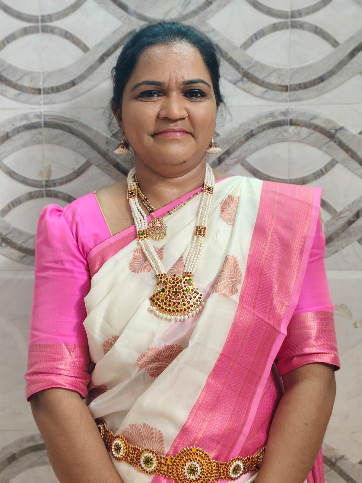 ದೇಹವನಷ್ಟೇ ಸಿಂಗರಿಸದೇ ಮನಸ್ಸನ್ನು ಸಿಂಗರಿಸೋಣಾ!-