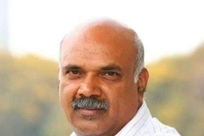 ಅವಿರೋಧವಾಗಿ ಆಯ್ಕೆಗೊಂಡ ಶಿವಾನಂದ ತಗಡೂರು ನೇತೃತ್ವದ ತಂಡ