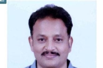 ಹಿರಿಯೂರು ನಗರಸಭೆ: ಡಿ.02ರಂದು ಆಯ-ವ್ಯಯ ತಯಾರಿಗೆ ಸಾರ್ವಜನಿಕ ಸಲಹಾ ಸಭೆ