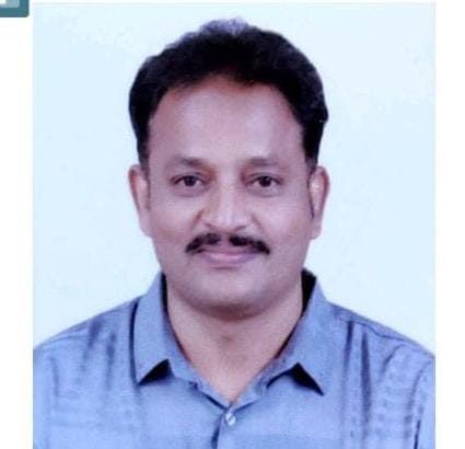 ಹಿರಿಯೂರು ನಗರಸಭೆ: ಡಿ.02ರಂದು ಆಯ-ವ್ಯಯ ತಯಾರಿಗೆ ಸಾರ್ವಜನಿಕ ಸಲಹಾ ಸಭೆ