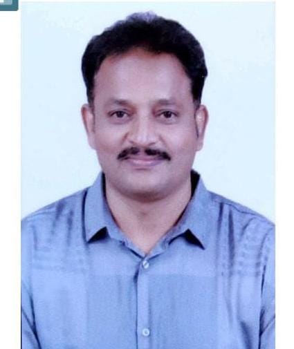 ಹಿರಿಯೂರು ನಗರಸಭೆ: ಡಿ.02ರಂದು ಆಯ-ವ್ಯಯ ತಯಾರಿಗೆ ಸಾರ್ವಜನಿಕ ಸಲಹಾ ಸಭೆ