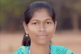 ಬಿದರಕೆರೆ ಗ್ರಾಮದ ಮಹಾಲಕ್ಷ್ಮಿ ಗೆ ಪಿಹೆಚ್.ಡಿ ಪದವಿ ಪ್ರದಾನ