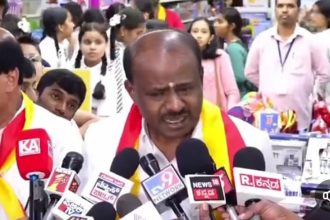 ರಾಜ್ಯೋತ್ಸವ ವೇಳೆ ಎಂಇಎಸ್ ಪುಂಡಾಟ, ಐದು ಮಂದಿಗೆ ಚಾಕು ಇರಿತ