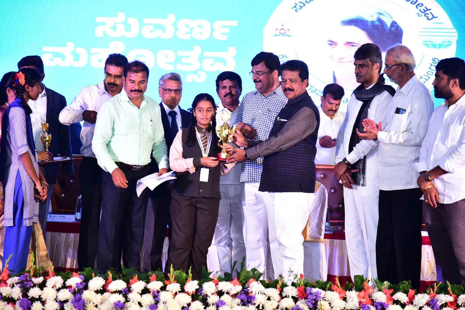  ಮಾಲಿನ್ಯ ನಿಯಂತ್ರಣಕ್ಕೆ ಬೇಕು ಸಾರ್ವಜನಿಕರ ಸಹಕಾರ- ಸಚಿವ ಡಿ. ಸುಧಾಕರ್