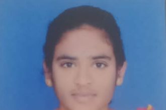 ವೇದಾವತಿ ಕಾಲೇಜಿಗೆ ಬಿಎಸ್ಸಿಯಲ್ಲಿ 6ನೇ ರ್ಯಾಂಕ್