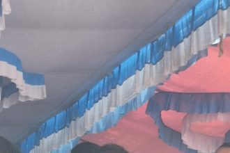 ಕನಕ ಎಂದರೆ ಒಬ್ಬ ವ್ಯಕ್ತಿ ಅಲ್ಲ: ಒಂದು ಪರಂಪರೆ: ಕೆ.ವಿ.ಪ್ರಭಾಕರ್