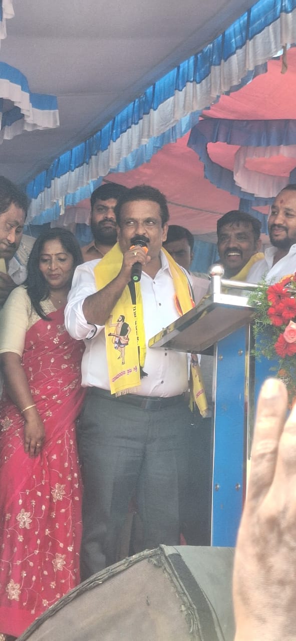 ಕನಕ ಎಂದರೆ ಒಬ್ಬ ವ್ಯಕ್ತಿ ಅಲ್ಲ: ಒಂದು ಪರಂಪರೆ: ಕೆ.ವಿ.ಪ್ರಭಾಕರ್