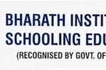 ಶಿಕ್ಷಣ ಮುಂದುವರೆಸಲು ಆಸಕ್ತಿ ಇದ್ದರೆ ದಾಖಲಾತಿಗೆ ಅರ್ಜಿ ಆಹ್ವಾನ