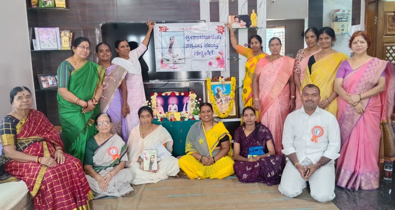 ದಾಸಸಾಹಿತ್ಯಕ್ಕೆ ಕನಕದಾಸರ ಕೊಡುಗೆ ಅಪಾರ: ಲಕ್ಷ್ಮೀದೇವಮ್ಮ