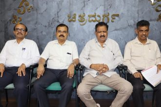 ರಾಷ್ಟ್ರೀಯ ಪ್ರಕೃತಿ ಚಿಕಿತ್ಸಾ ದಿನ ಅಂಗವಾಗಿ ‘ಜನನಿ’ ಜನಜಾಗೃತಿ, ಆರೋಗ್ಯ ಶಿಬಿರ